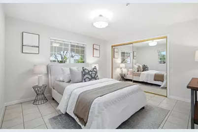 320 Angel Ave, Sunnyvale, CA 94086 - Photo 12