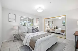 320 Angel Ave, Sunnyvale, CA 94086 - Photo 12