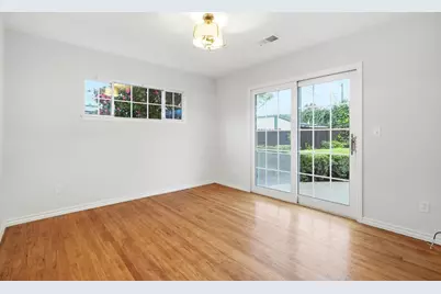 320 Angel Ave, Sunnyvale, CA 94086 - Photo 24