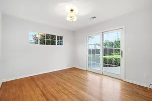 320 Angel Ave, Sunnyvale, CA 94086 - Photo 24