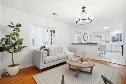 320 Angel Ave, Sunnyvale, CA 94086 - Photo 22