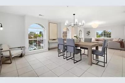 320 Angel Ave, Sunnyvale, CA 94086 - Photo 4