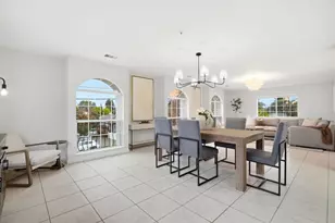 320 Angel Ave, Sunnyvale, CA 94086 - Photo 4