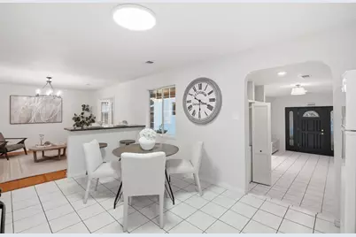 320 Angel Ave, Sunnyvale, CA 94086 - Photo 18