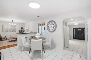 320 Angel Ave, Sunnyvale, CA 94086 - Photo 18