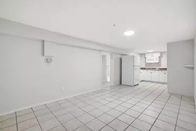 320 Angel Ave, Sunnyvale, CA 94086 - Photo 28