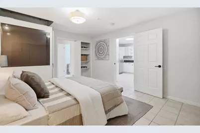 320 Angel Ave, Sunnyvale, CA 94086 - Photo 14