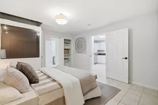 320 Angel Ave, Sunnyvale, CA 94086 - Photo 14