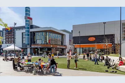 320 Angel Ave, Sunnyvale, CA 94086 - Photo 44