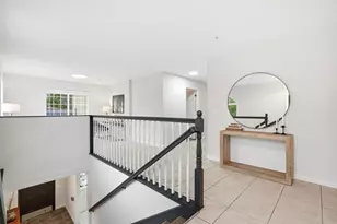 320 Angel Ave, Sunnyvale, CA 94086 - Photo 10