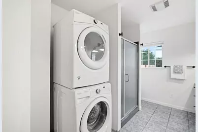 320 Angel Ave, Sunnyvale, CA 94086 - Photo 32