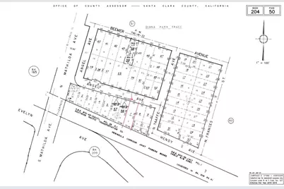 320 Angel Ave, Sunnyvale, CA 94086 - Photo 42