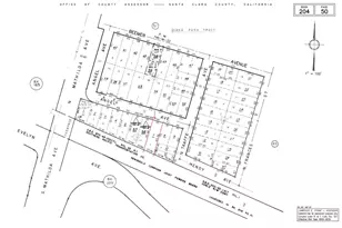 320 Angel Ave, Sunnyvale, CA 94086 - Photo 42