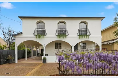 320 Angel Ave, Sunnyvale, CA 94086 - Photo 2