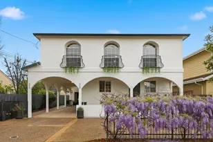 320 Angel Ave, Sunnyvale, CA 94086 - Photo 2