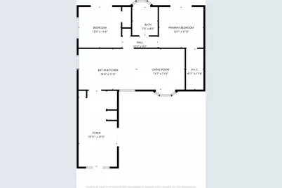 320 Angel Ave, Sunnyvale, CA 94086 - Photo 38