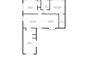 320 Angel Ave, Sunnyvale, CA 94086 - Photo 38