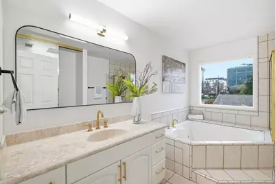 320 Angel Ave, Sunnyvale, CA 94086 - Photo 16