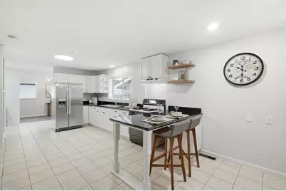 320 Angel Ave, Sunnyvale, CA 94086 - Photo 8