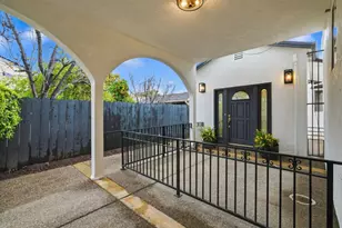 320 Angel Ave, Sunnyvale, CA 94086 - Photo 18