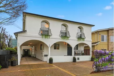 320 Angel Ave, Sunnyvale, CA 94086 - Photo 1