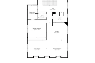 320 Angel Ave, Sunnyvale, CA 94086 - Photo 42