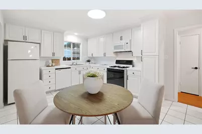 320 Angel Ave, Sunnyvale, CA 94086 - Photo 20