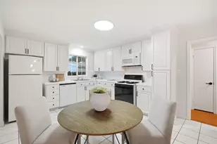 320 Angel Ave, Sunnyvale, CA 94086 - Photo 20