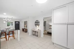 320 Angel Ave, Sunnyvale, CA 94086 - Photo 10