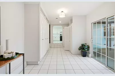 320 Angel Ave, Sunnyvale, CA 94086 - Photo 20