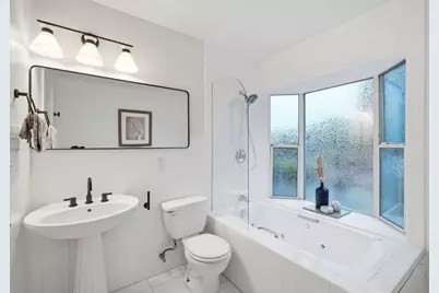 320 Angel Ave, Sunnyvale, CA 94086 - Photo 24