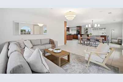 320 Angel Ave, Sunnyvale, CA 94086 - Photo 6