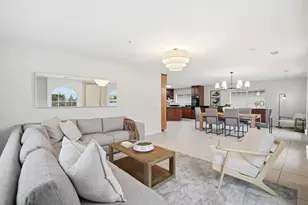 320 Angel Ave, Sunnyvale, CA 94086 - Photo 6