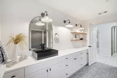 320 Angel Ave, Sunnyvale, CA 94086 - Photo 14