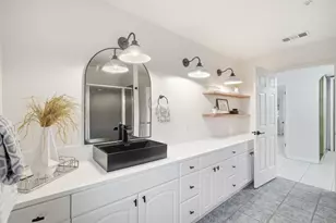 320 Angel Ave, Sunnyvale, CA 94086 - Photo 14