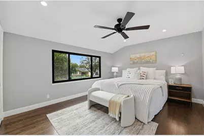 809 Midvale Ln, San Jose, CA 95136 - Photo 16