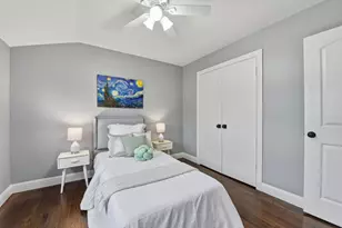 809 Midvale Ln, San Jose, CA 95136 - Photo 22