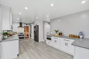 809 Midvale Ln, San Jose, CA 95136 - Photo 10