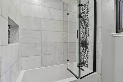 809 Midvale Ln, San Jose, CA 95136 - Photo 30