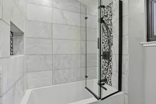 809 Midvale Ln, San Jose, CA 95136 - Photo 30