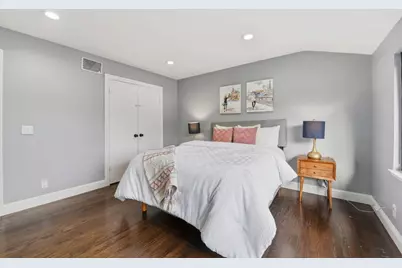 809 Midvale Ln, San Jose, CA 95136 - Photo 24