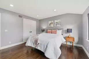 809 Midvale Ln, San Jose, CA 95136 - Photo 24