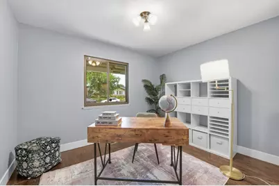 809 Midvale Ln, San Jose, CA 95136 - Photo 14