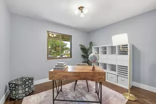 809 Midvale Ln, San Jose, CA 95136 - Photo 14