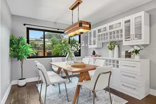 809 Midvale Ln, San Jose, CA 95136 - Photo 12