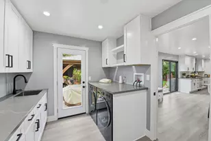 809 Midvale Ln, San Jose, CA 95136 - Photo 32