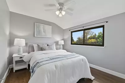 809 Midvale Ln, San Jose, CA 95136 - Photo 18