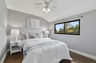 809 Midvale Ln, San Jose, CA 95136 - Photo 18