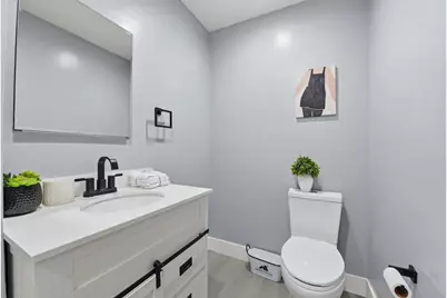 809 Midvale Ln, San Jose, CA 95136 - Photo 26