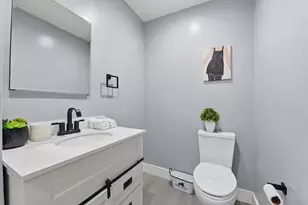 809 Midvale Ln, San Jose, CA 95136 - Photo 26